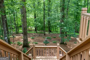 295 Blue Heron Dr, Athens, GA 30605 - Photo 58