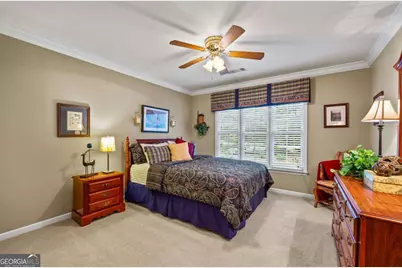 295 Blue Heron Drive, Athens, GA 30605 - Photo 40
