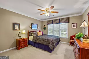 295 Blue Heron Dr, Athens, GA 30605 - Photo 40