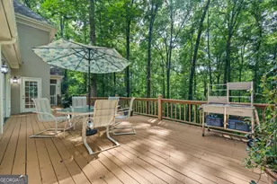 295 Blue Heron Dr, Athens, GA 30605 - Photo 56