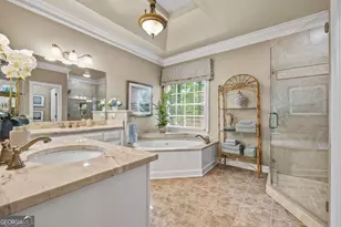 295 Blue Heron Dr, Athens, GA 30605 - Photo 28