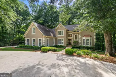 295 Blue Heron Drive, Athens, GA 30605 - Photo 82