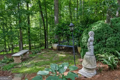 295 Blue Heron Drive, Athens, GA 30605 - Photo 62