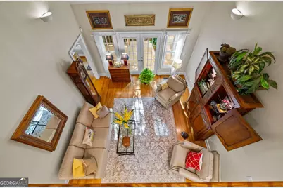 295 Blue Heron Drive, Athens, GA 30605 - Photo 34