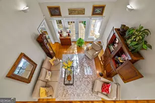 295 Blue Heron Dr, Athens, GA 30605 - Photo 34