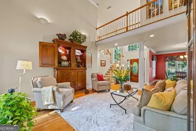 295 Blue Heron Drive, Athens, GA 30605 - Photo 8