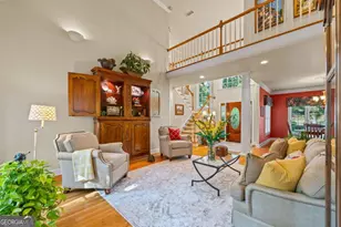 295 Blue Heron Dr, Athens, GA 30605 - Photo 8