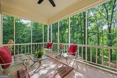 295 Blue Heron Drive, Athens, GA 30605 - Photo 54