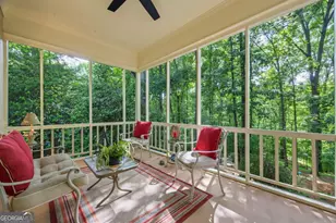 295 Blue Heron Dr, Athens, GA 30605 - Photo 54