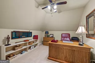 295 Blue Heron Dr, Athens, GA 30605 - Photo 44