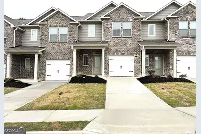 4113 Oakwood Ter Court, Oakwood, GA 30566 - Photo 2