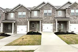 4113 Oakwood Ter Ct, Oakwood, GA 30566 - Photo 2