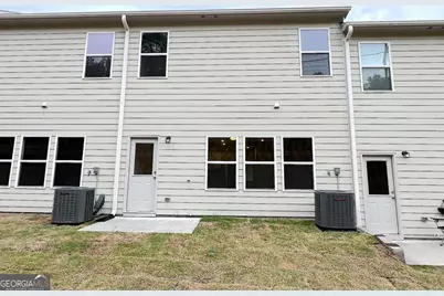 4113 Oakwood Ter Court, Oakwood, GA 30566 - Photo 14