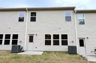 4113 Oakwood Ter Ct, Oakwood, GA 30566 - Photo 14