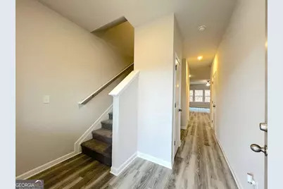 4113 Oakwood Ter Court, Oakwood, GA 30566 - Photo 4
