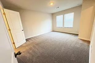 4113 Oakwood Ter Ct, Oakwood, GA 30566 - Photo 18