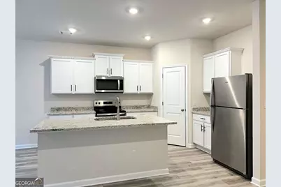 4113 Oakwood Ter Court, Oakwood, GA 30566 - Photo 8