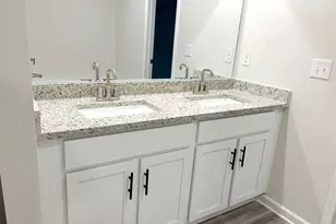 4113 Oakwood Ter Ct, Oakwood, GA 30566 - Photo 22