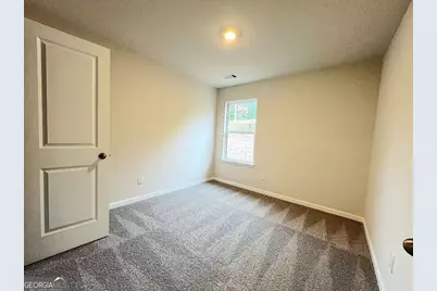 4113 Oakwood Ter Court, Oakwood, GA 30566 - Photo 28