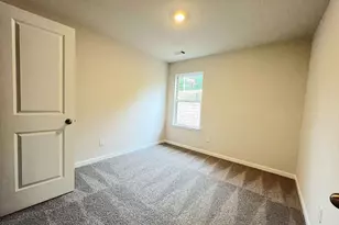 4113 Oakwood Ter Ct, Oakwood, GA 30566 - Photo 28