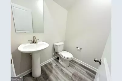 4113 Oakwood Ter Court, Oakwood, GA 30566 - Photo 6