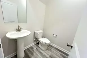 4113 Oakwood Ter Ct, Oakwood, GA 30566 - Photo 6