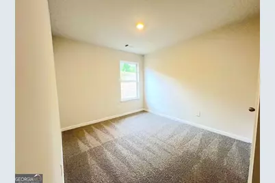 4113 Oakwood Ter Court, Oakwood, GA 30566 - Photo 26