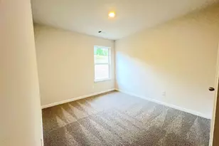 4113 Oakwood Ter Ct, Oakwood, GA 30566 - Photo 26