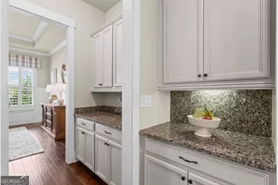406 Horizon Trail, Canton, GA 30114 - Photo 24