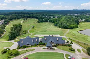 406 Horizon Trail, Canton, GA 30114 - Photo 62