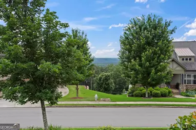 406 Horizon Trail, Canton, GA 30114 - Photo 4