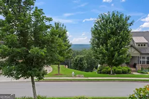 406 Horizon Trail, Canton, GA 30114 - Photo 4