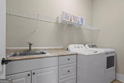 406 Horizon Trail, Canton, GA 30114 - Photo 50