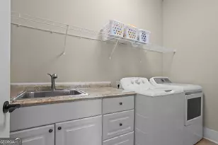 406 Horizon Trail, Canton, GA 30114 - Photo 50