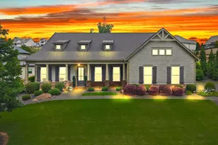 406 Horizon Trail, Canton, GA 30114 - Photo 60