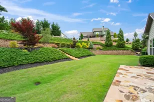 406 Horizon Trail, Canton, GA 30114 - Photo 54