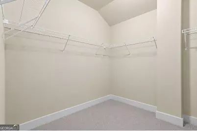 406 Horizon Trail, Canton, GA 30114 - Photo 48