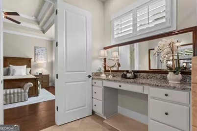 406 Horizon Trail, Canton, GA 30114 - Photo 38