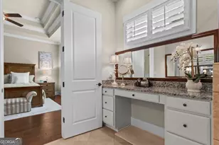 406 Horizon Trail, Canton, GA 30114 - Photo 38