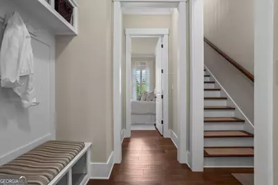 406 Horizon Trail, Canton, GA 30114 - Photo 44