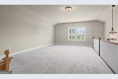 406 Horizon Trail, Canton, GA 30114 - Photo 46