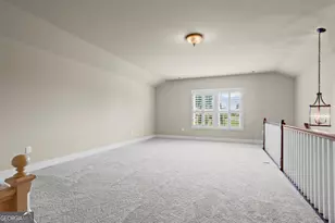 406 Horizon Trail, Canton, GA 30114 - Photo 46