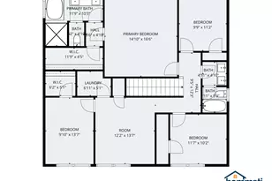 224 Galway Ln, Hampton, GA 30228 - Photo 2