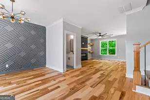 224 Galway Ln, Hampton, GA 30228 - Photo 6