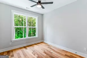 224 Galway Ln, Hampton, GA 30228 - Photo 24