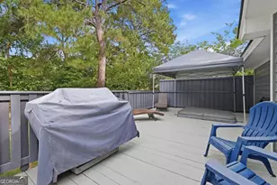 3 Rice Mill Dr, Savannah, GA 31419 - Photo 24