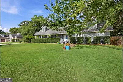3 Rice Mill Drive, Savannah, GA 31419 - Photo 32