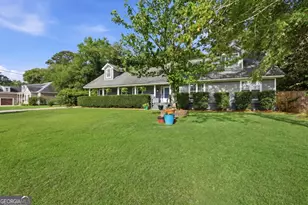 3 Rice Mill Dr, Savannah, GA 31419 - Photo 32