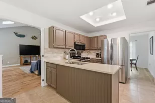 3 Rice Mill Dr, Savannah, GA 31419 - Photo 8