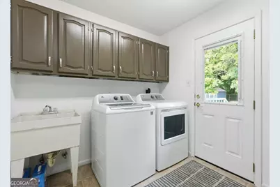 3 Rice Mill Drive, Savannah, GA 31419 - Photo 20